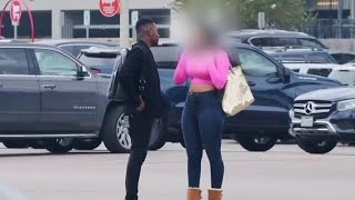 D Digger Brank Part 6 Nategotkeys