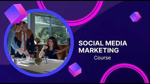 Digital Marketing Course at CCPD in Sialkot Cantt Pakistan #reels #shortsvideo