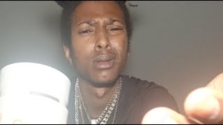 Lil Durk s OTF Homies JUST SNITCHED ON HIM Blueface DOUBTS HIS NEW SON IS HIS