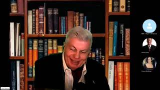 The John Moore Show   |   3.17.25   | Hours 2 & 3