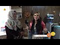 گه شتی زریان ناحیه ی زه لان