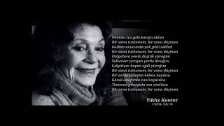 Bır Sana Tutkunum Bir Düşman