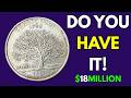 Top 5 Rarest State Quarters Worth Money in 2026 – Check Your Change!