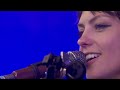 Angel olsen  live at glastonbury festival 2017  full set