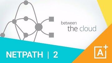 NetPath | N-able #2