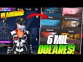 ¡CUENTAS *MUY CHETADAS DE SUSCRIPTORES* ! +6 MIL DOLARES INVERTIDOS! *VIDEOREACCION*