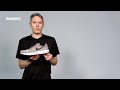 Nike Zoom Vomero 12, amortiguación y suavidad | Runner's World España