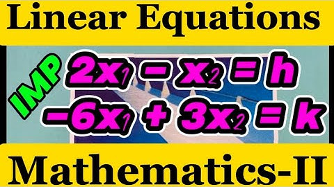 Solve Old Question (2079) L.Q || Mathematics-II #csit #bca #bit #nepali