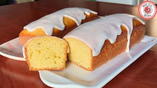 1 RECETA PARA 2 BUDIN!!! econonomico y rapido CON 1 TAZA!!