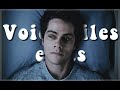 Void Stiles Edits 🥀