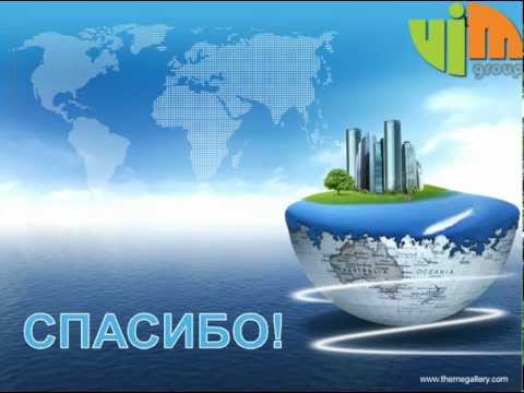 маг 30 прибор магнитотерапии инструкция по применению