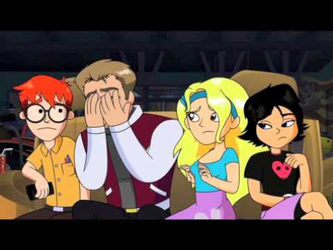free rippisodes mp3 mp3 free rippisodes mp3 mp3