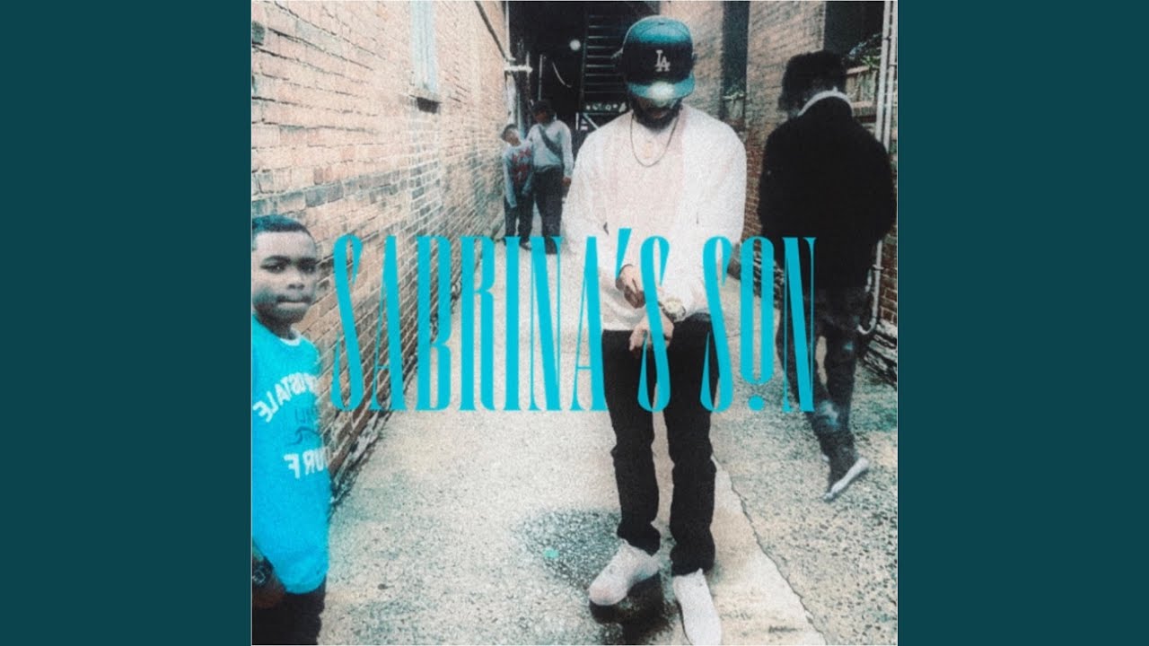 Who is the jester in american pie song plmclever