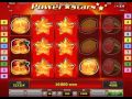 Online Slots - HUGE WINS !! High Stakes £2000 Offline ...