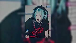 Trash The Rental  Crystal Castles speed Up