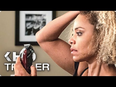 nappily-ever-after-trailer-(2018)-netflix