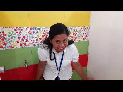 Video: Dampak Intervensi Operasi Dan Manajemen Terhadap Penggunaan Toilet Di Sekolah-sekolah Di Filipina: Uji Coba Terkontrol Secara Acak
