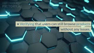 Famous We are going to learn about Regression Testing with real time example Wealth