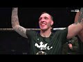 Skeletor vs Da Killa King!! | Rhys McKee v Alex Lohoré | Full Fight | PFL Belfast