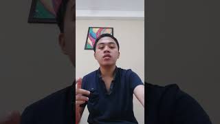Live highlight of "Upper room table" #faith #poetry #christian #reflection #wisdom #literature