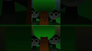 Sprunki 5-shifted Phase 1.5 (Mr. A's Take) vs Multishift NEW Update  #sprunki #incredibox