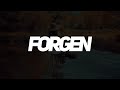 Oleska Ft. Martin Wagler & Laura James - Hollow (Original Mix) [Free Download] | Forgen