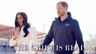 Harry’s 7 Figure Salary Salvaged With Company As 100s Are Sacrificed In Layoffs With Same Company Profile