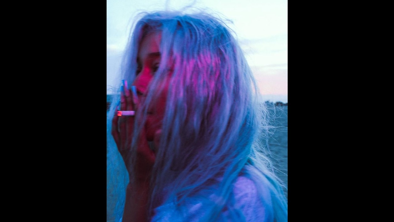 [free] untiljapan x protect type beat | ethereal hard sample *seeing faces*