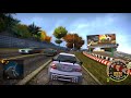 Need for Speed Most Wanted 2005 Mod 2018