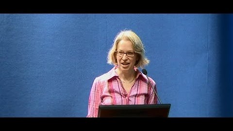 Maximizing Your Relationship with Your Mentor