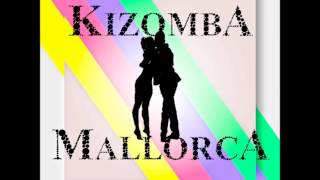 Fidel Mazembe  - Recomeçar