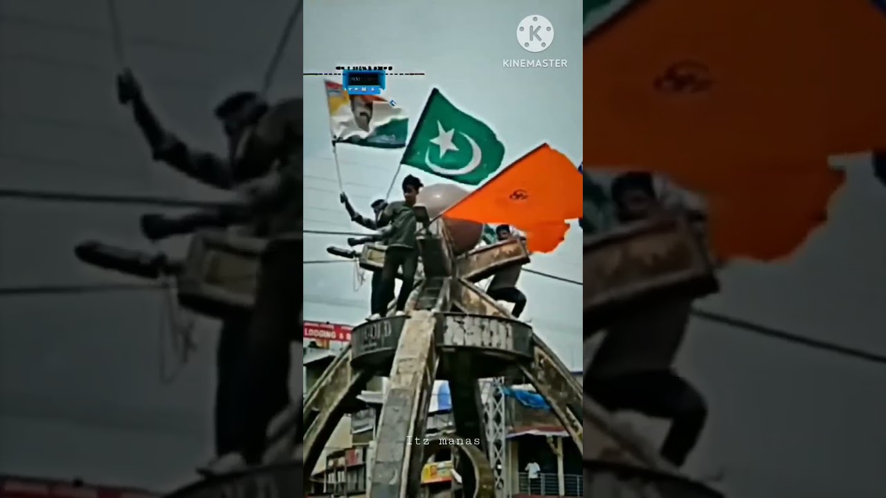 Power of Hindus in Karnataka 😠 