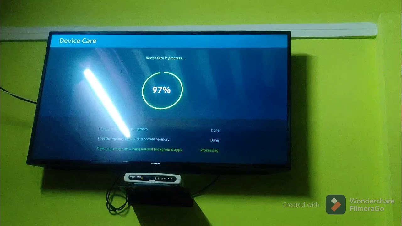 how-to-clear-cache-of-your-samsung-smart-tv-without-using-internet