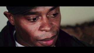 Celebrity Eazy - E (Audition) Lost Interview Wealth