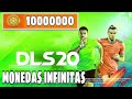 Como tener monedas infinitas en dls 20