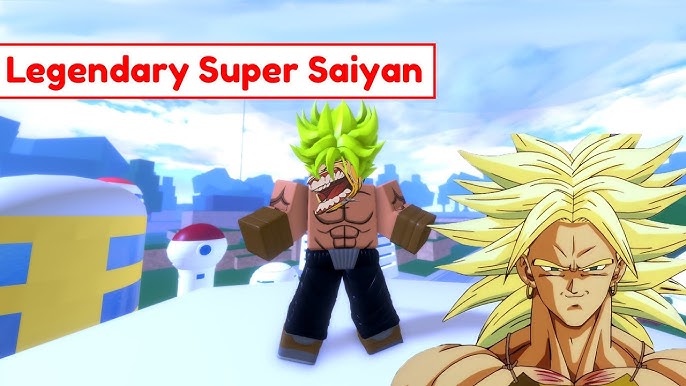 SUPER SAIYAN 3 (kind of) PVP ACTION l Dragon Ball Online Generations 