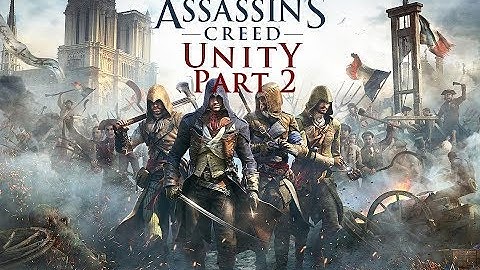 Assassin