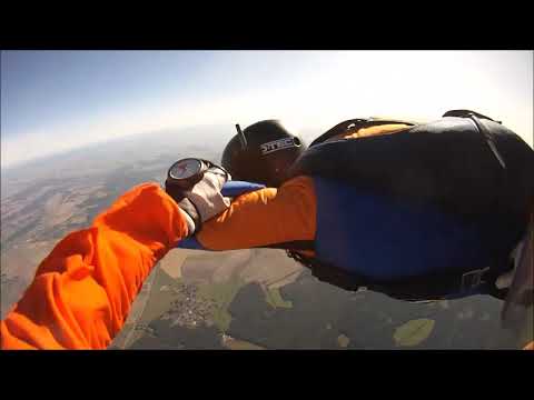 AFF 1 - YouTube