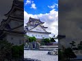 岸和田城 / Kishiwada Castle #大阪 #岸和田 #岸和田城 #城