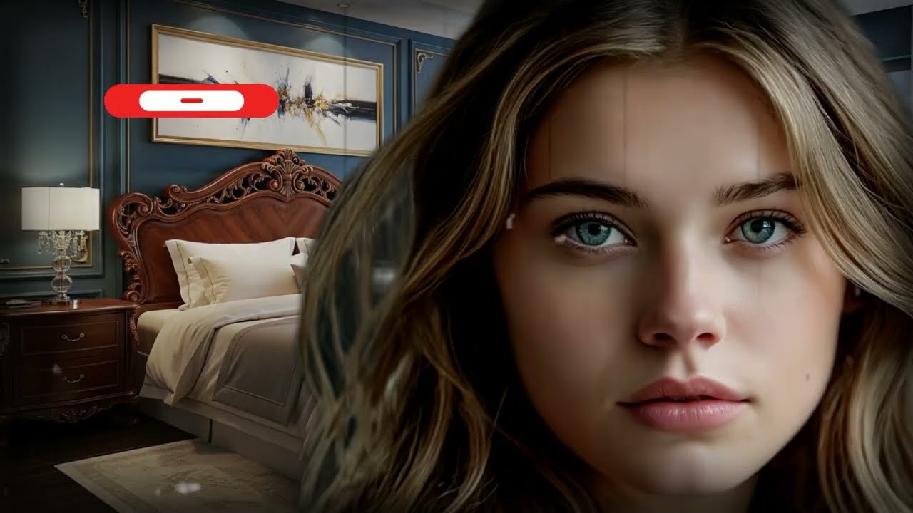 Я переступил черту, которую уже не вернуть  От первого лица 2