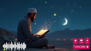 سورة واحدة إذا قرأها المريض شُفي فورًا بإذن الله | سورة الفاتحة للشفاء العاجل من كل داء