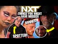 WYATT SICKS HUGE UPDATE! SHAWN MICHAELS ADDRESSES BROOKS JENSEN DRAMA! WWE NXT