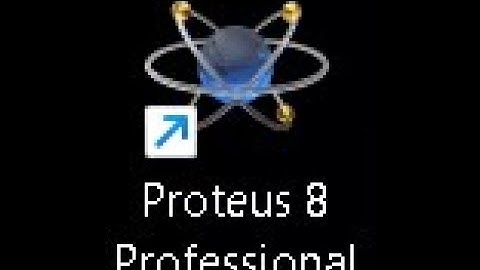 Diode Clipper And Diode Clamper Circuits Simulation By using Proteus