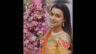 Mayuri Deshmukh Aka Mallni