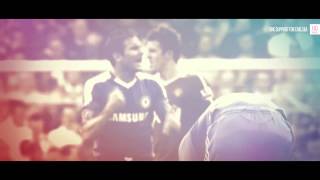 Frank Lampard - Maestro Of Chelsea - D Forever Hd