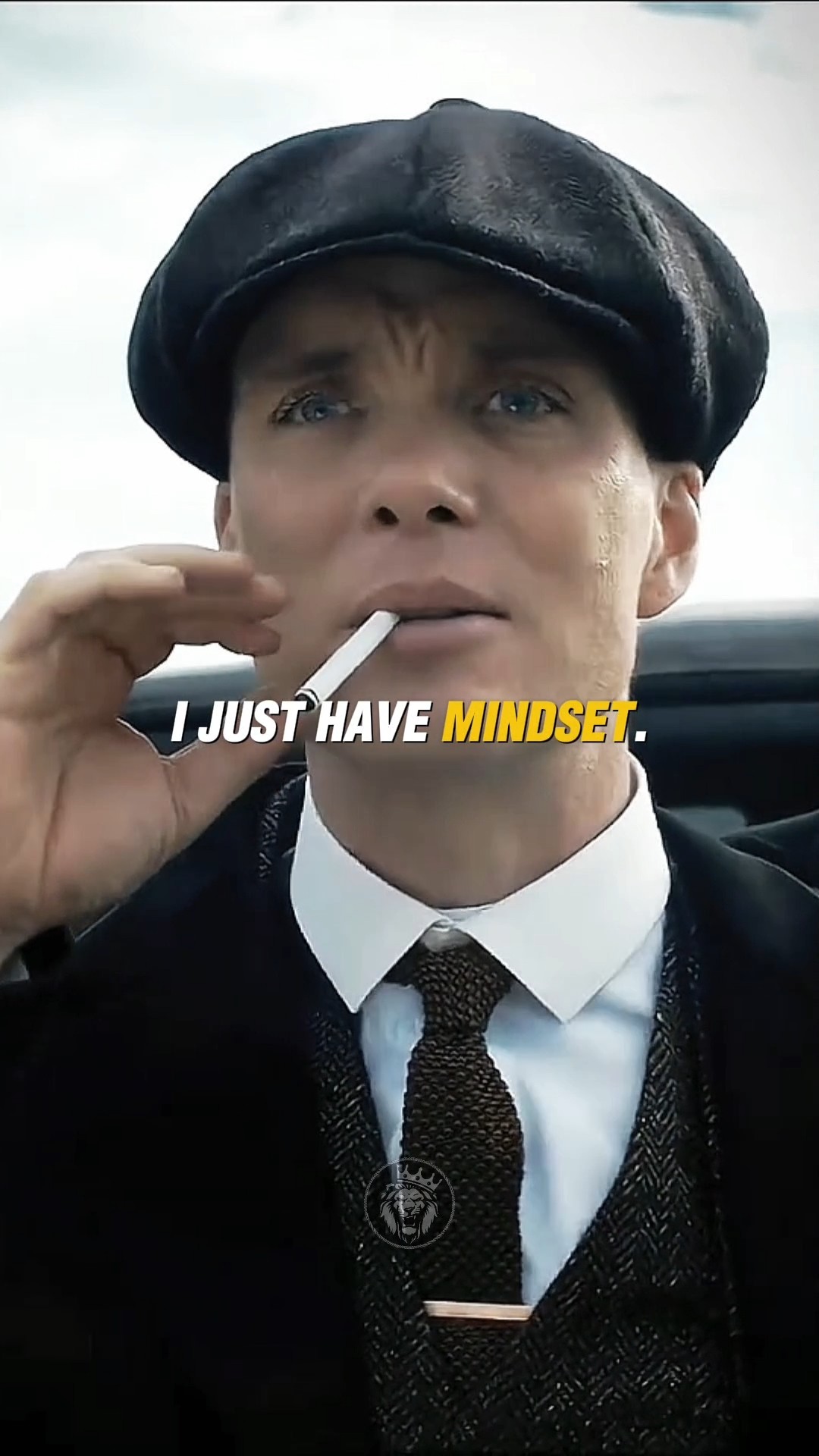 💭 Inspirational Quotes - ShareChat