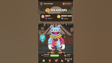 Memefi secret code solution 31/08/2024 (2-2-2-2) #memefi #games #memefisecretcode