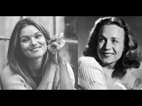 tove ditlevsen blinkende lygter tekst tove ditlevsen blinkende lygter tekst