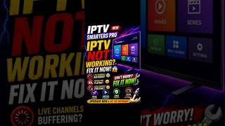 Updated downloader|June 2026| How to install IPTV Smarter Pro Amazon Firestick #iptv