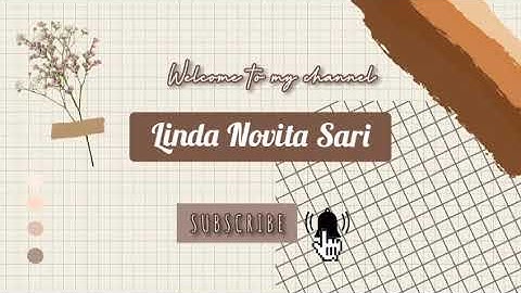 Sistem Informasi Penjadwalan Kursus Mobil CV. Sinar Mandiri Berbasis Java Netbeans